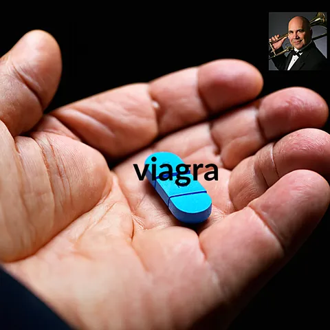 Viagra espagne vente libre